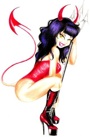DIABLiTA
