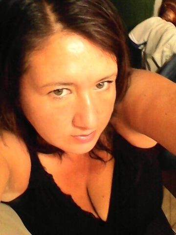 Manelinda, Chile, 39 Años