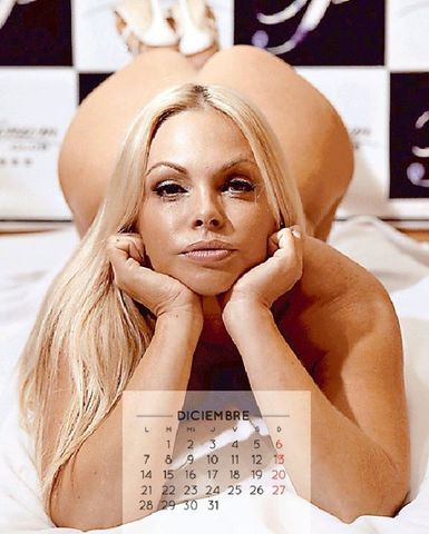 Diciembre 2015