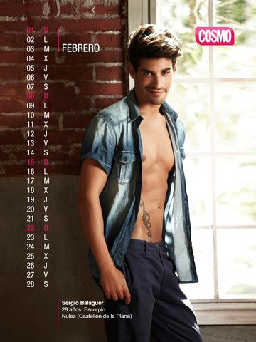 Febrero 2015